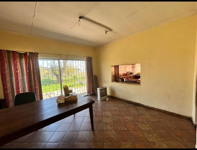 LAND FOR SALE IN BRAKPAN CENTRAL